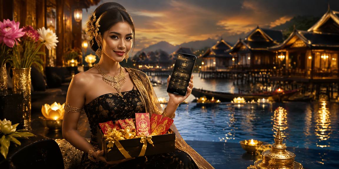 5h.h777 ဘလက်ဂျက်အောင်မြင်မှု