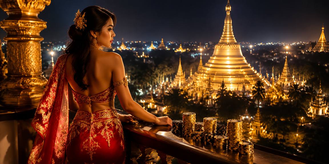 5h.h777 စလော့လှည့်ခေါ်