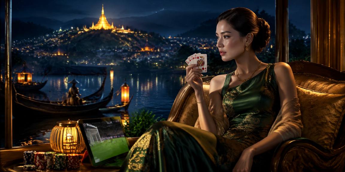 5h.h777 စလော့ထူးခြားပွဲ