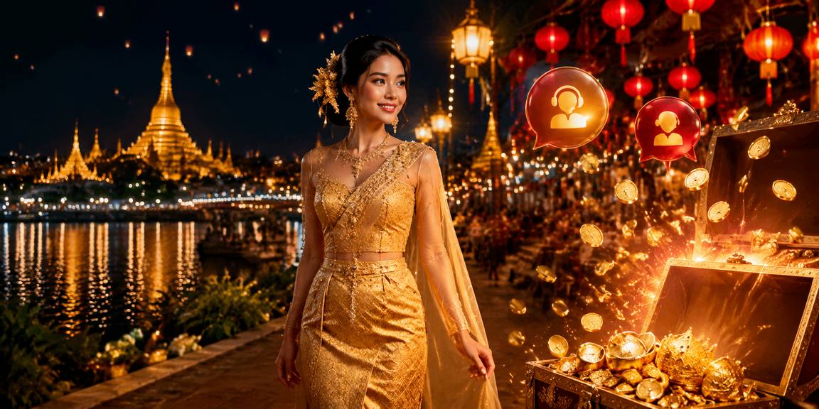 5h.h777 5h.h777 အတွက် တိုက်ရိုက်ကာစီနို စလော့ လမ်းညွှန်