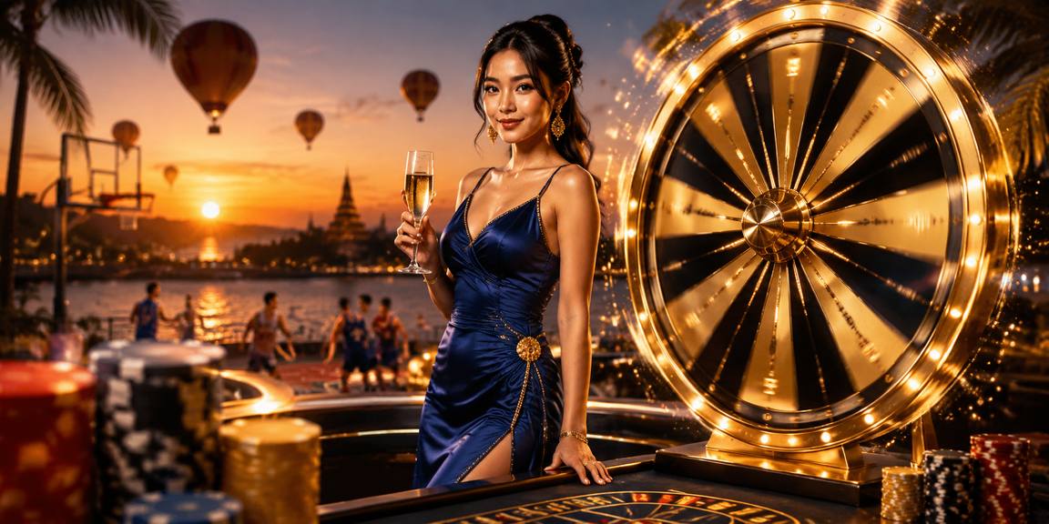 5h.h777 ကျွန်တော်တို့ရဲ့ ရူလက်အနိုင်ကြီးစားပွဲတွေကို စူးစမ်းကြည့်ပါ