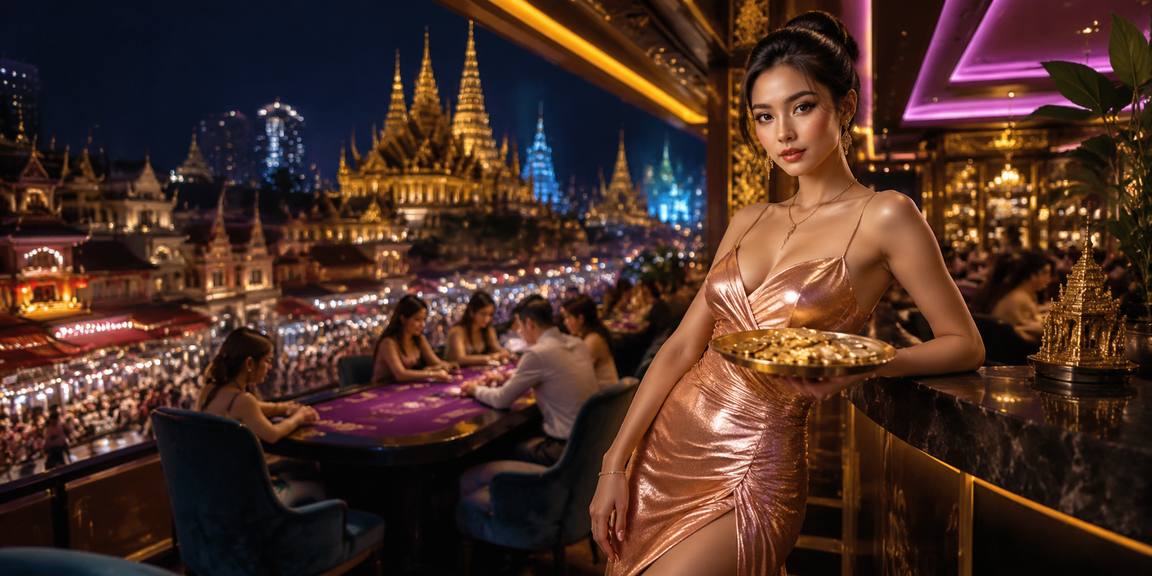 5h.h777 5h.h777 အတွက် တိုက်ရိုက်ကာစီနို စလော့ လမ်းညွှန်