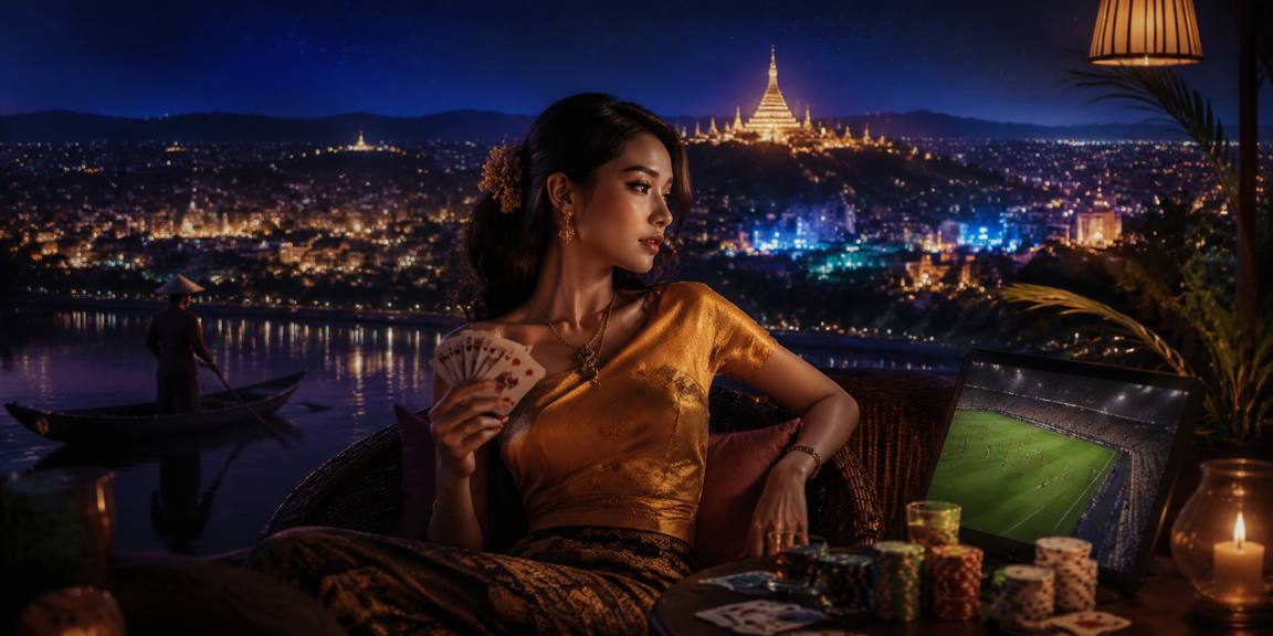5h.h777 ဘောလုံးခန့်မှန်းမြန်ကို 5h.h777 မှာ စတင်ကြည့်ပါ