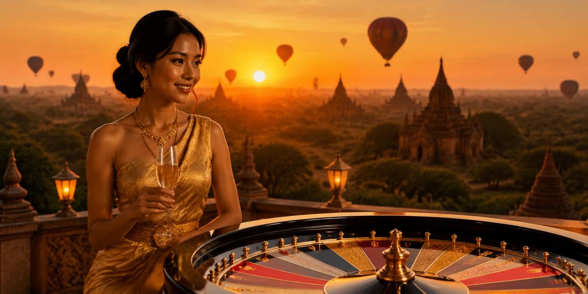 5h.h777 ကြည့်ချင်တဲ့မေးခွန်း ရွေးပြီးဖတ်ပါ